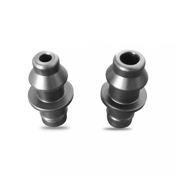 da pele facial da máquina -20c Cryotherapy Zimmer de 800w Cryotherapy máquina refrigerando 4