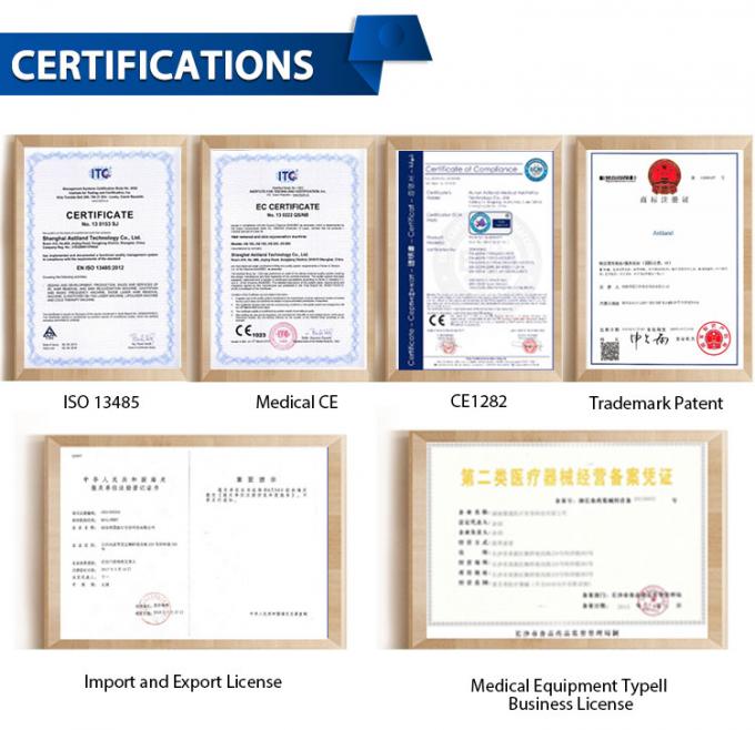 da pele facial da máquina -20c Cryotherapy Zimmer de 800w Cryotherapy máquina refrigerando 17