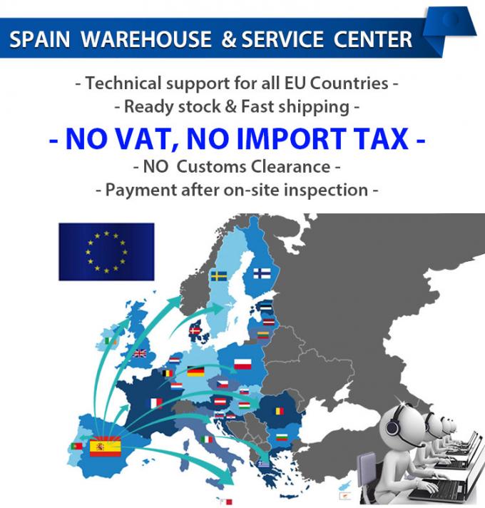 da pele facial da máquina -20c Cryotherapy Zimmer de 800w Cryotherapy máquina refrigerando 18