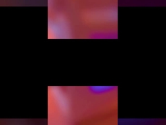 Máquina portátil de fototerapia fotodinâmica com comprimento de onda de luz biológica do gene LED