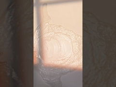 A nova tecnologia de beleza em Düsseldorf.