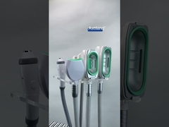 Veja os resultados surpreendentes da criolipolise