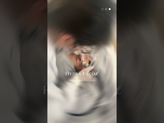 Máquina hidra facial para limpeza da pele