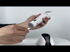 Ulift Pro Home Use Showcase