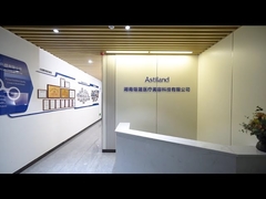 Explore Astiland | Fabricante Certificado de Dispositivos Estéticos com Alcance Global