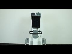 Redefinir tratamentos de contorno corporal com Sculptmax+RF