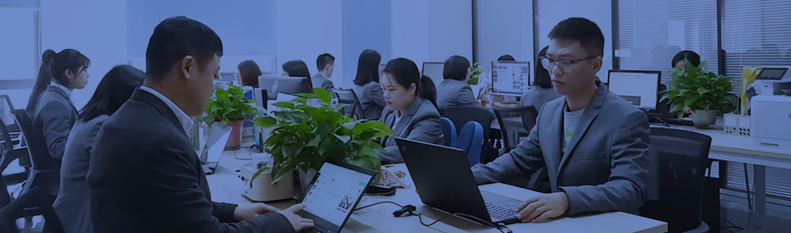 CHINA Astiland Medical Aesthetics Technology Co., Ltd Perfil da empresa 