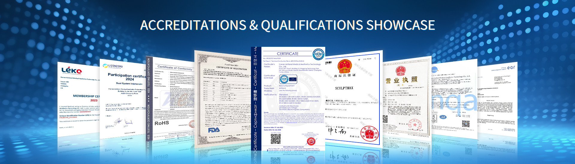 QUALIDADE máquina do laser da remoção do cabelo Fábrica