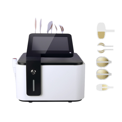 Astiland Anti Aging EMS estimulador muscular eléctrico máquina de escultura magnética para o rosto Spa de beleza