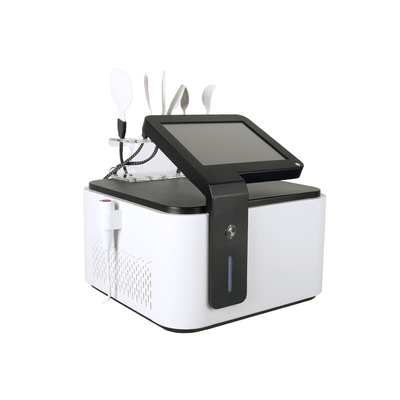 Astiland Care Face Lifting Massagem Elétrica Máquina de Escultura Muscular Facial Ems For Face