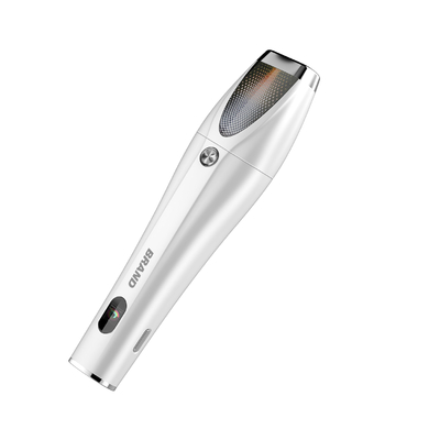 Experimente o poder da tecnologia de ultrassom de duas camadas com Ulift Pro O dispositivo HIFU de melhor classificação