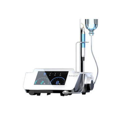 Experimente precisão e eficiência incomparáveis com equipamento de medicina estética Ultrassônico Scalpel de costelas