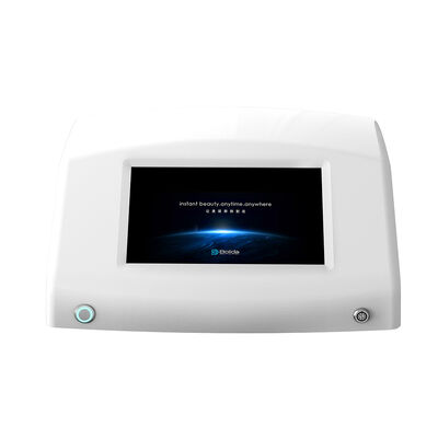 Sistema profissional de lipoaspiração assistida (PAL) de alta qualidade para precisão cirúrgica