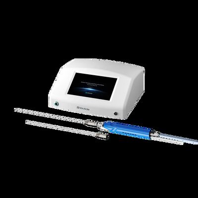 Máquina de Lipoaspiração PAL de Alta Eficiência