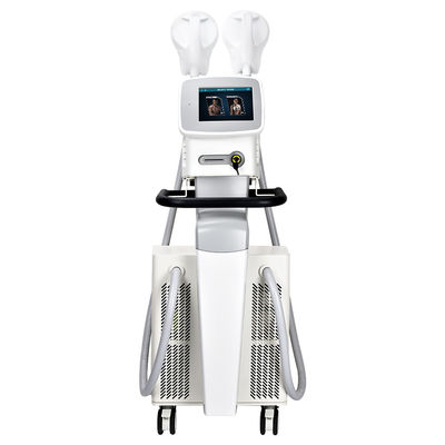 O vertical 2 segura olá!-Emt a máquina de contorno do corpo 300us