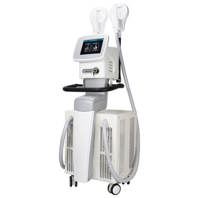 Máquina eletromagnética do emagrecimento do EMS da escultura do ODM do OEM
