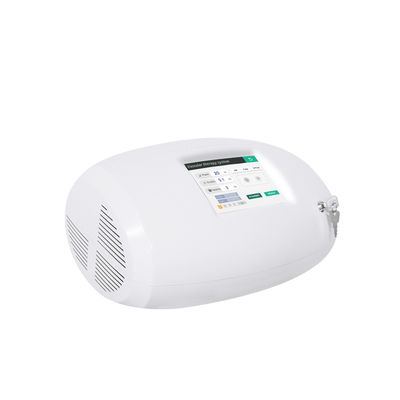 máquina da remoção da veia do diodo láser 30Watt 980