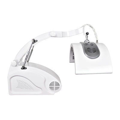máquina da terapia da luz do diodo emissor de luz 200J/cm2