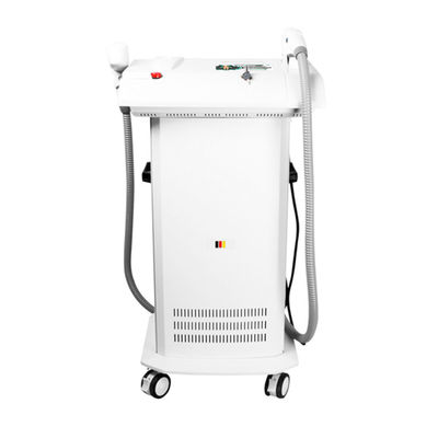 máquina de 5ms IPL SHR