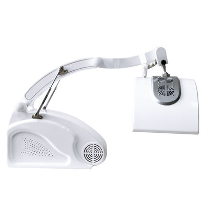 Máquina fotodinâmica da terapia do diodo emissor de luz Gene Biolight PDT