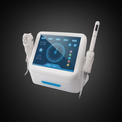 Emagrecimento comercial Vaginal Tightening Machine do corpo de levantamento da cara de Astiland HIFU