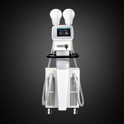 5 modos de movimento para resultados ótimos com a máquina de escultura EMS