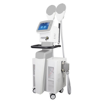 Astiland HIEMT EMS que esculpe a máquina para o emagrecimento do corpo