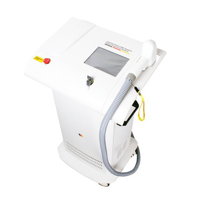 Comprimento de onda comercial da máquina 808nm da remoção do cabelo do laser do diodo